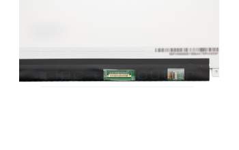Acer Aspire E5-575-57NR IPS Display FHD (1920x1080) matt 60Hz