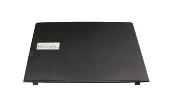 Acer Aspire E5-575 Displaydeckel 39,6cm (15,6 Zoll) schwarz