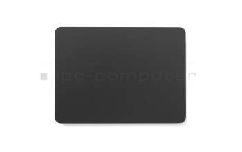 Acer Aspire E5-575TG Original Touchpad Board