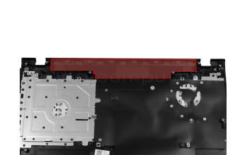 Acer Aspire E5-575TG Replacement Akku 48Wh 10,8V