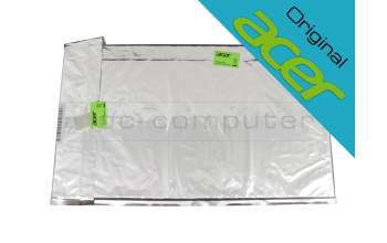 Acer Aspire E5-771G Original Display HD+ (1600x900) glänzend