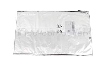 Acer Aspire E5-771G Original Display HD+ (1600x900) glänzend