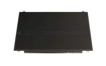 Acer Aspire E5-772 Original IPS Display FHD (1920x1080) matt 60Hz