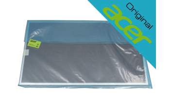 Acer Aspire E5-772 Original TN Display FHD (1920x1080) matt 60Hz