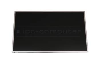 Acer Aspire E5-772 Original TN Display FHD (1920x1080) matt 60Hz