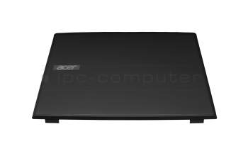 Acer Aspire E5-774 Original Displaydeckel 39,6cm (17,3 Zoll) schwarz