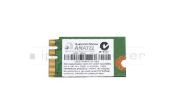 Acer Aspire ES1-131 (32GB eMMC) Original WLAN/Bluetooth Karte