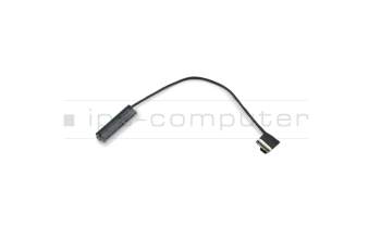 Acer Aspire ES1-132 Original Festplatten-Adapter für den 1. Festplatten Schacht