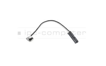 Acer Aspire ES1-132 Original Festplatten-Adapter für den 1. Festplatten Schacht