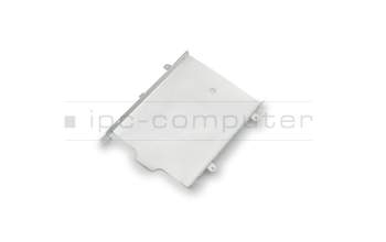 Acer Aspire ES1-132 Original Festplatten-Einbaurahmen für den 1. Festplatten Schacht