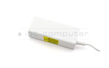 Acer Aspire ES1-420 Original Netzteil 45,0 Watt weiß
