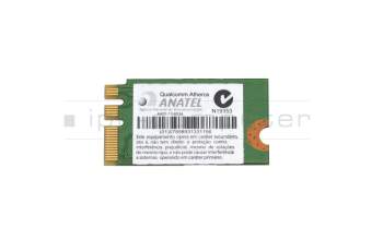 Acer Aspire ES1-431 Original WLAN/Bluetooth Karte