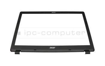 Acer Aspire ES1-512 Original Displayrahmen 39,6cm (15,6 Zoll) schwarz