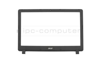 Acer Aspire ES1-523 Original Displayrahmen 39,6cm (15,6 Zoll) schwarz