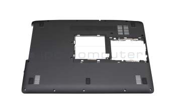 Acer Aspire ES1-523 Original Gehäuse Unterseite schwarz