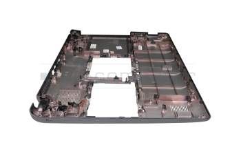 Acer Aspire ES1-523 Original Gehäuse Unterseite schwarz