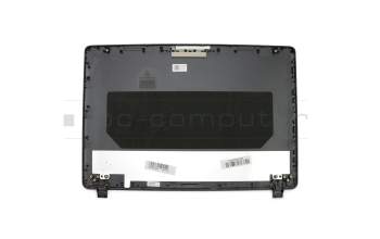 Acer Aspire ES1-524 Original Displaydeckel 39,6cm (15,6 Zoll) schwarz