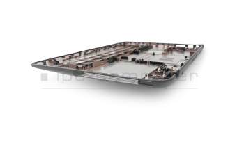 Acer Aspire ES1-531 Original Gehäuse Unterseite schwarz