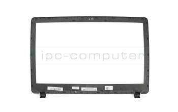 Acer Aspire ES1-532G Original Displayrahmen 39,6cm (15,6 Zoll) schwarz