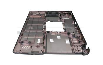Acer Aspire ES1-533 Original Gehäuse Unterseite schwarz