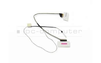 Acer Aspire ES1-571 Original Displaykabel LED eDP 30-Pin