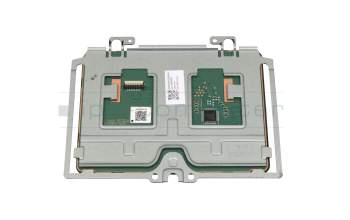Acer Aspire ES1-571 Original Touchpad Board Schwarz
