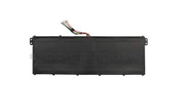 Acer Aspire ES1-711 Replacement Akku 32Wh (15,2V)