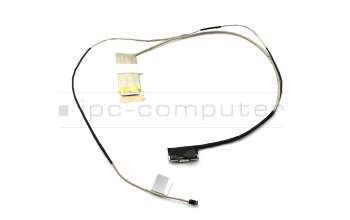 Acer Aspire ES1-731 Original Displaykabel LED eDP 30-Pin