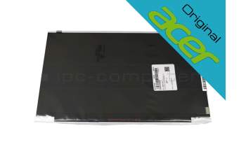 Acer Aspire F15 (F5-571) Original TN Display HD (1366x768) glänzend 60Hz