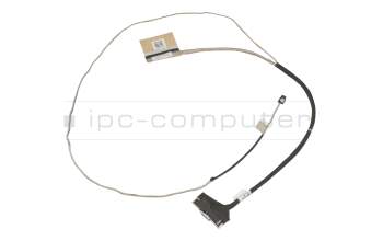 Acer Aspire F15 (F5-571T) Original Displaykabel LED 40-Pin