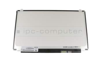Acer Aspire F15 (F5-572G) Original IPS Display FHD (1920x1080) matt 60Hz