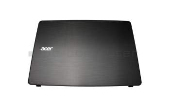 Acer Aspire F15 (F5-573) Original Displaydeckel 39,6cm (15,6 Zoll) schwarz