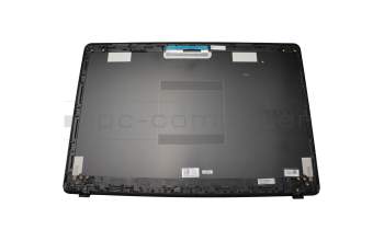 Acer Aspire F15 (F5-573) Original Displaydeckel 39,6cm (15,6 Zoll) schwarz