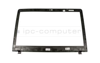 Acer Aspire F15 (F5-573) Original Displayrahmen 39,6cm (15,6 Zoll) schwarz