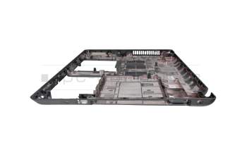 Acer Aspire F15 (F5-573) Original Gehäuse Unterseite schwarz