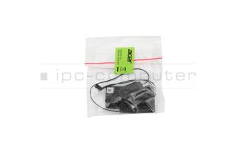 Acer Aspire F15 (F5-573) Original Lautsprecher (links + rechts)