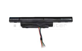 Acer Aspire F15 (F5-573G) Replacement Akku 48Wh 10,8V