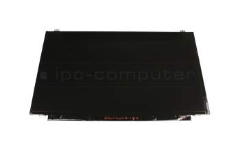 Acer Aspire F15 (F5-573G-70X9) IPS Display FHD (1920x1080) glänzend 60Hz