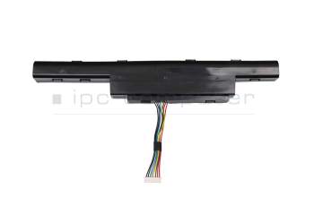 Acer Aspire F15 (F5-573T) Replacement Akku 48Wh 10,8V