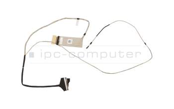 Acer Aspire F17 (F5-771) Original Displaykabel LED eDP 30-Pin