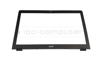 Acer Aspire F17 (F5-771) Original Displayrahmen 43,9cm (17,3 Zoll) schwarz