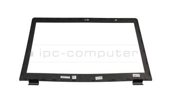 Acer Aspire F17 (F5-771) Original Displayrahmen 43,9cm (17,3 Zoll) schwarz