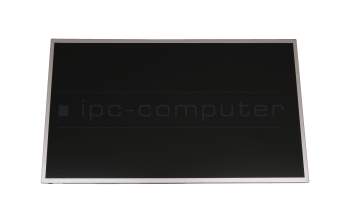 Acer Aspire F17 (F5-771G) Original TN Display FHD (1920x1080) matt 60Hz