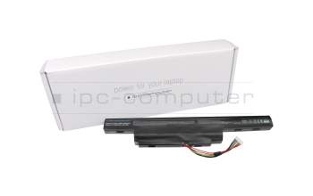Acer Aspire F17 (F5-771G) Replacement Akku 48Wh 10,8V