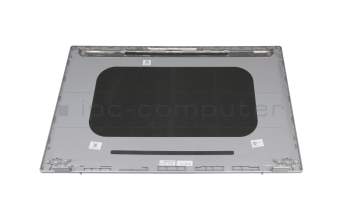Acer Aspire Go 15 (AG15-71P) Original Displaydeckel 39,6cm (15,6 Zoll) silber