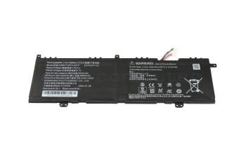 Acer Aspire Lite 14 (AL14-32P) Original Akku 45,6Wh