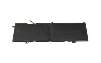 Acer Aspire Lite 14 (AL14-32P) Original Akku 45,6Wh