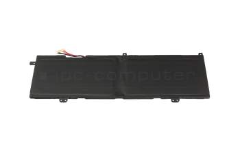 Acer Aspire Lite 15 (AL15-32P) Original Akku 45,6Wh