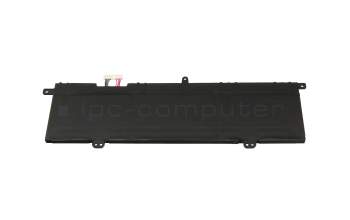 Acer Aspire Lite 16 (AL16-51P) Original Akku 58Wh