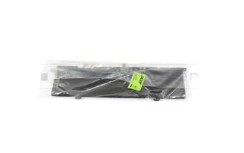 Acer Aspire Lite 16 (AL16-51P) Original Akku 58Wh